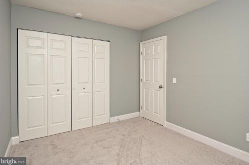 9548 Highwind Ct, Columbia MD  21045-3204 exterior