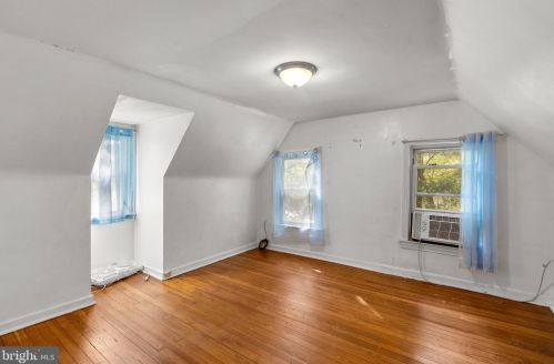 9910 Gardiner Ave, Silver Spring MD 20902-5111 exterior