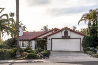 773 Grey Hawk Ct, Oceanside, CA 92057-6354