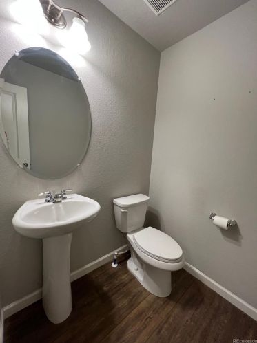 25829 Calhoun Pl, Aurora CO 80016 exterior