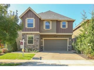 15671 81st Ave, Portland, OR 97224-7407