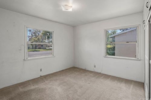 4805 Central Ave, Riverside CA  92504-1816 exterior