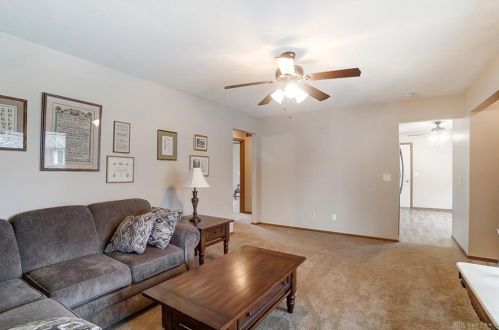 533 Argonne Ave, Springfield OH  45503-1261 exterior