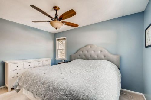 13843 Garrett Ave, Saint Paul MN  55124-8452 exterior