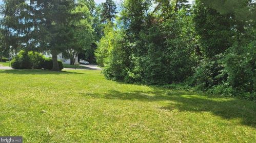 45 Upper Fry Rd, Trenton NJ 08628-1542 exterior