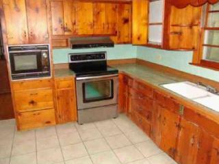 5432 Orion Ave, Norfolk, VA 23502-4921