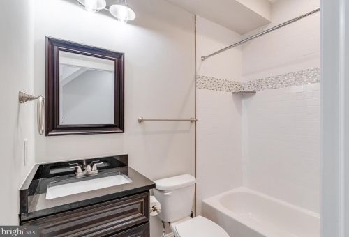 2162 Gordon St, Philadelphia PA 19132-4633 exterior