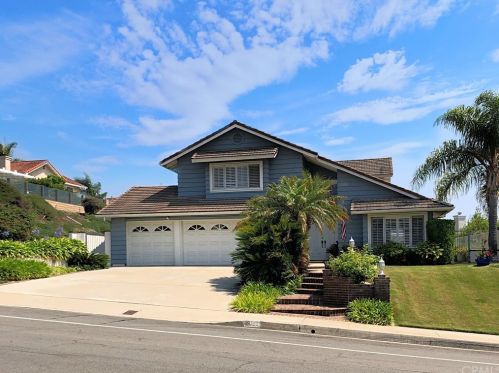 2966 Calle Frontera, San Clemente, CA 92673-3049