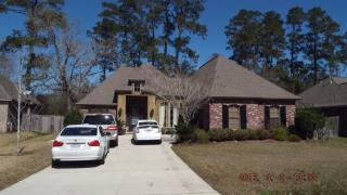 204 Timberwood Dr, Madisonville LA  70447-3026 exterior
