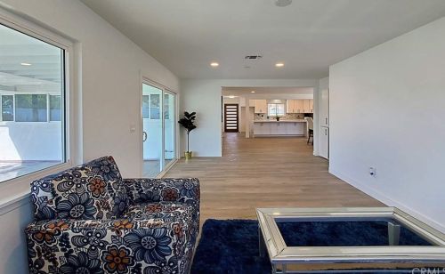 3618 Glenroy Ave, Anaheim CA  92804-4617 exterior