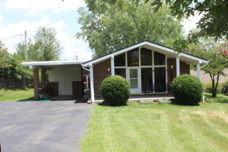 418 Jane Way Ln, Jacksboro, TN 37757-2710