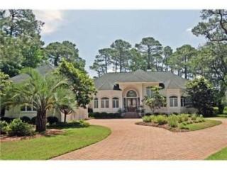 4 Stargrass Retreat, Savannah, GA 31411-2920