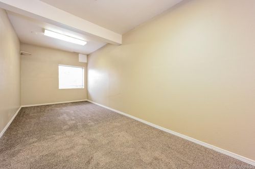 21582 Omaha Ave, Parker CO 80138-7238 exterior