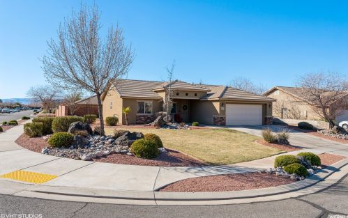 2139 1465, Saint George, UT 84770-6788