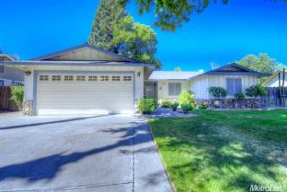 3713 Ghia Ct, Modesto, CA 95356-1918