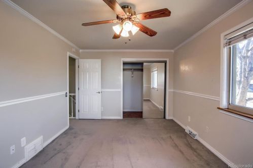 12298 Louisiana Dr, Aurora CO 80012-4316 exterior