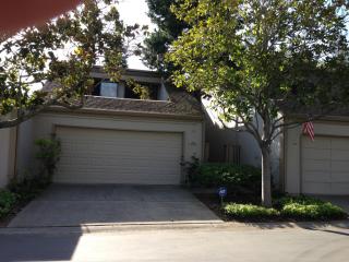 7546 Homewood Ct, Pleasanton, CA 94588-3662