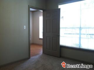 905 Cherry Hill Rd, Street MD  21154-1649 exterior