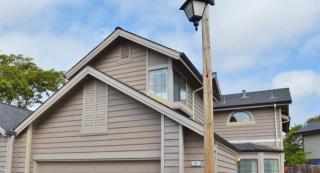 4 Sunny Cove Cir, Alameda, CA 94502-6552