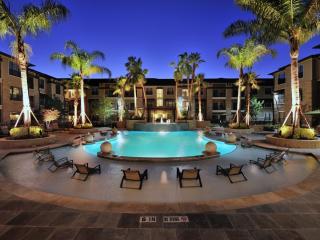 2219 Greenhouse Rd, Houston TX  77084-7251 exterior