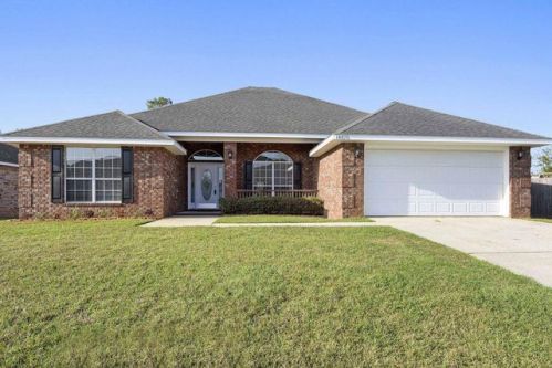 14870 Shadow Creek Dr, Biloxi, MS 39532-8581