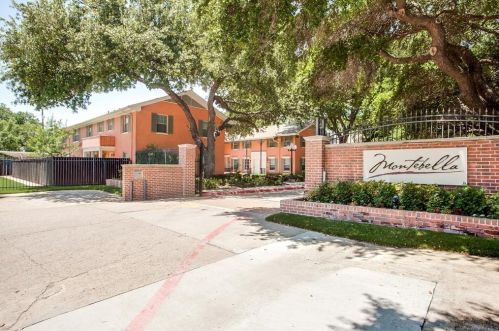 4716 Bradford Dr, Dallas, TX 75219-1239