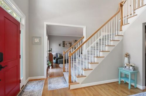 5381 Glencastle Way, Suwanee, GA 30024-4126