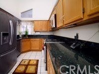 1372 Beringer Dr, San Jacinto, CA 92583-5768