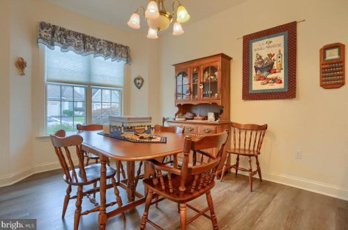 4316 Victoria Way, Harrisburg, PA 17112-8641