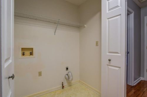 3380 Concord Cor, Conyers GA  30013-2374 exterior