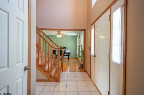 12 Hollyhock Way, Fredon, NJ 07860-5371