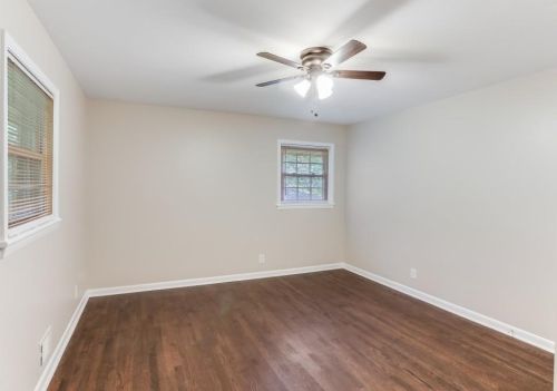 1025 Hilburn Dr, Atlanta GA  30316-2259 exterior