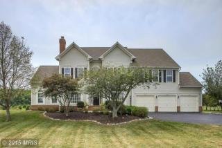 41931 Raspberry Dr, Leesburg, VA 20176-6252