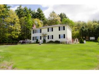 440 Goboro Rd, Chichester, NH 03234-4114