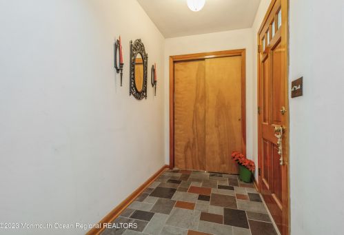 2115 Miller Rd, Point Pleasant Beach, NJ 08742-3746