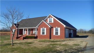 6 Fisher Hollow Rd, Loretto, TN 38469-3022