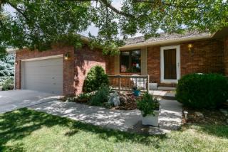 6848 Paiute Ave, Longmont, CO 80503-7158