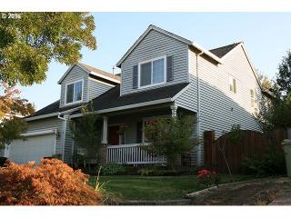 41940 Oak Way, Banks OR  97106-6020 exterior