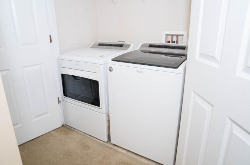 108 Mockernut Dr, Ladson SC  29456-3892 exterior