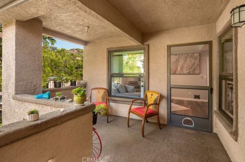 1076 Calle Del Cerro, San Clemente, CA 92672-6086