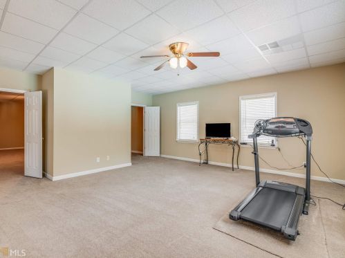 1216 Mill Creek Ln, Stockbridge GA  30281-4879 exterior