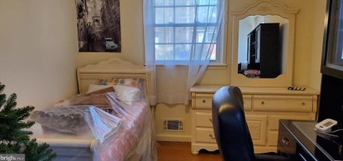 4211 Isbell St, Silver Spring MD 20906-4220 exterior