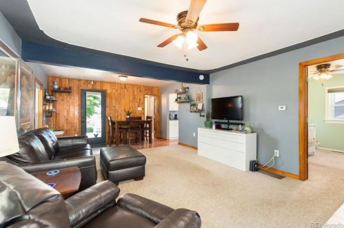 415 6th Ave, Denver CO  80204-5122 exterior