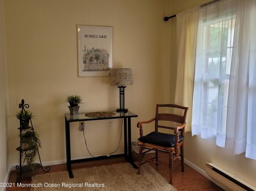 22 Musket Ln, Lakehurst, NJ 08759-6331