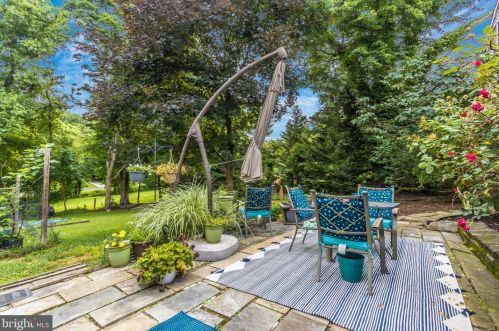 120 Piping Rock Dr, Silver Spring MD 20905-5863 exterior