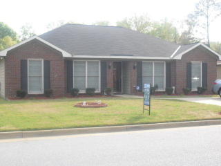 5196 Kingsberry St, Columbus, GA 31907-4275