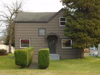 4411 4th Ave, Everett, WA 98203-2522