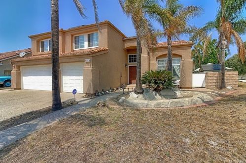 2651 Upper Bay Dr, Oxnard, CA 93036-6242