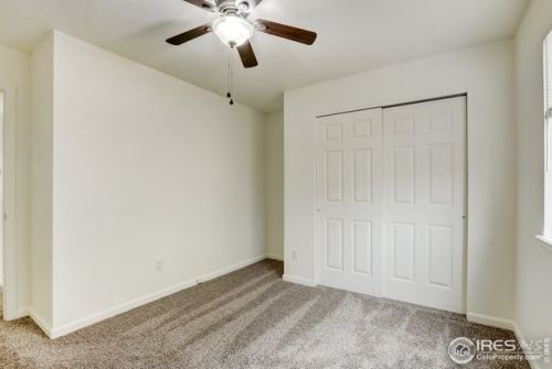 2623 Park Vw Dr, Greeley CO 80620-9599 exterior