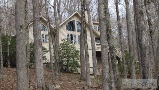4003 Woodlands Dr, Linville, NC 28646-8215